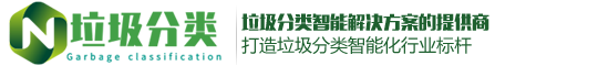 凯发体育集团网站,凯发手机手机官网