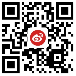凯发体育集团网站,凯发手机手机官网